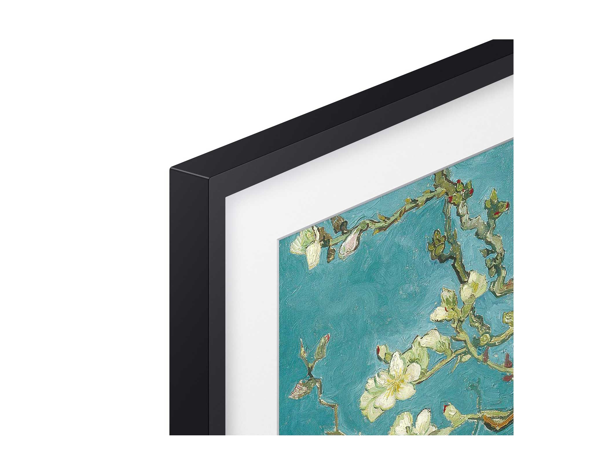 �������� ������ 32 ���� Samsung QLED QE32LS03CB The Frame *����� ����*