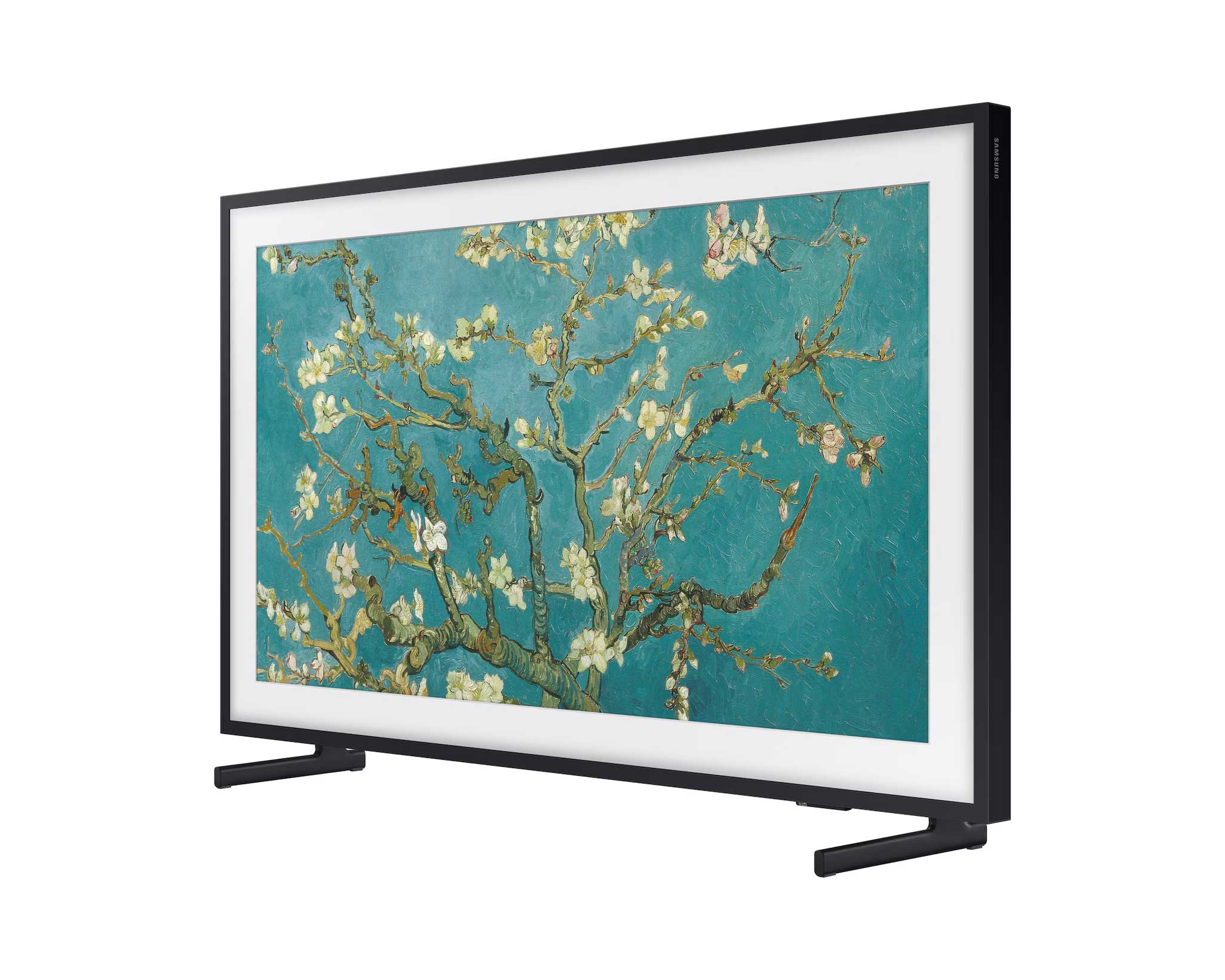 �������� ������ 32 ���� Samsung QLED QE32LS03CB The Frame *����� ����*