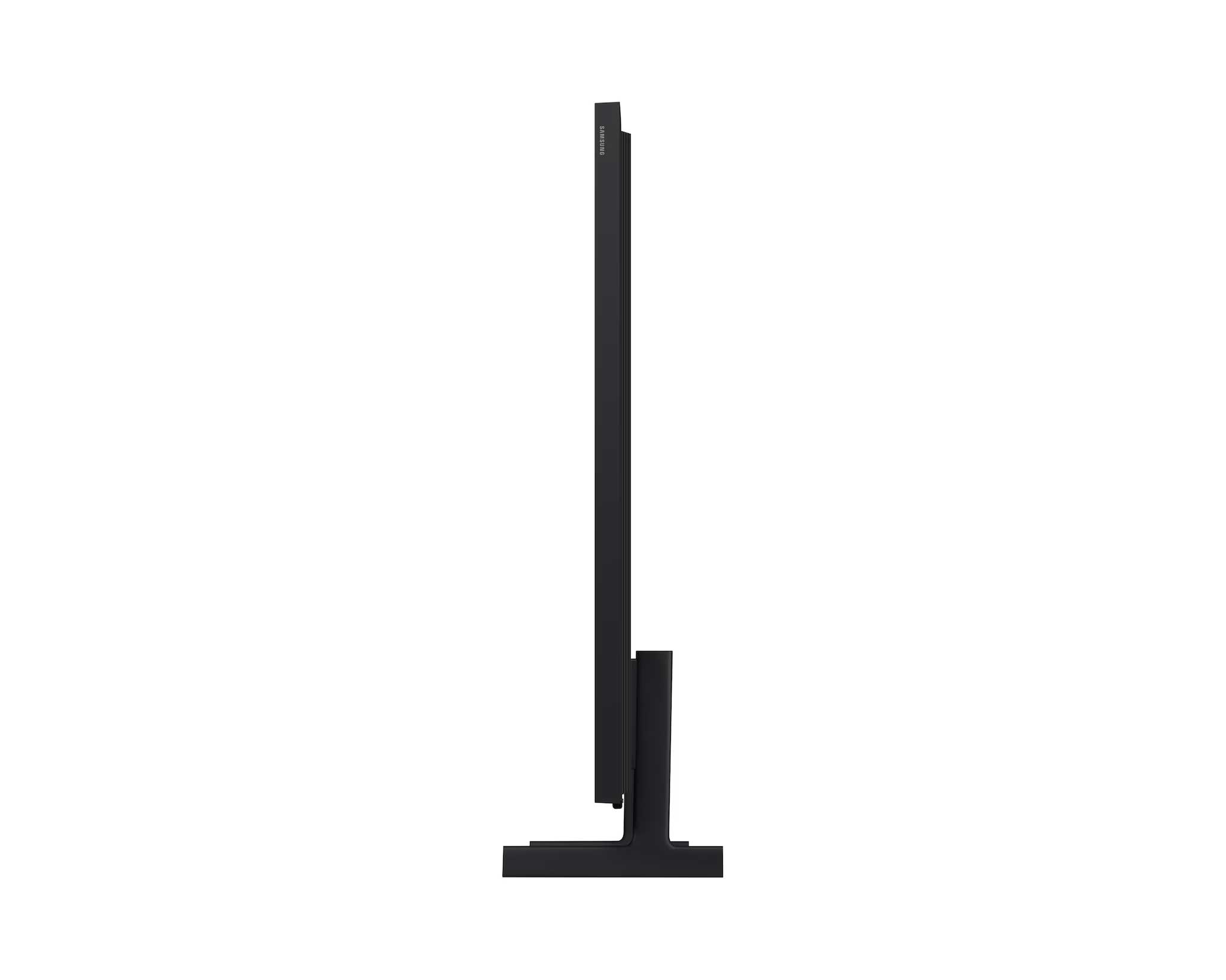 ������ Samsung QE43LS03H ����� ����