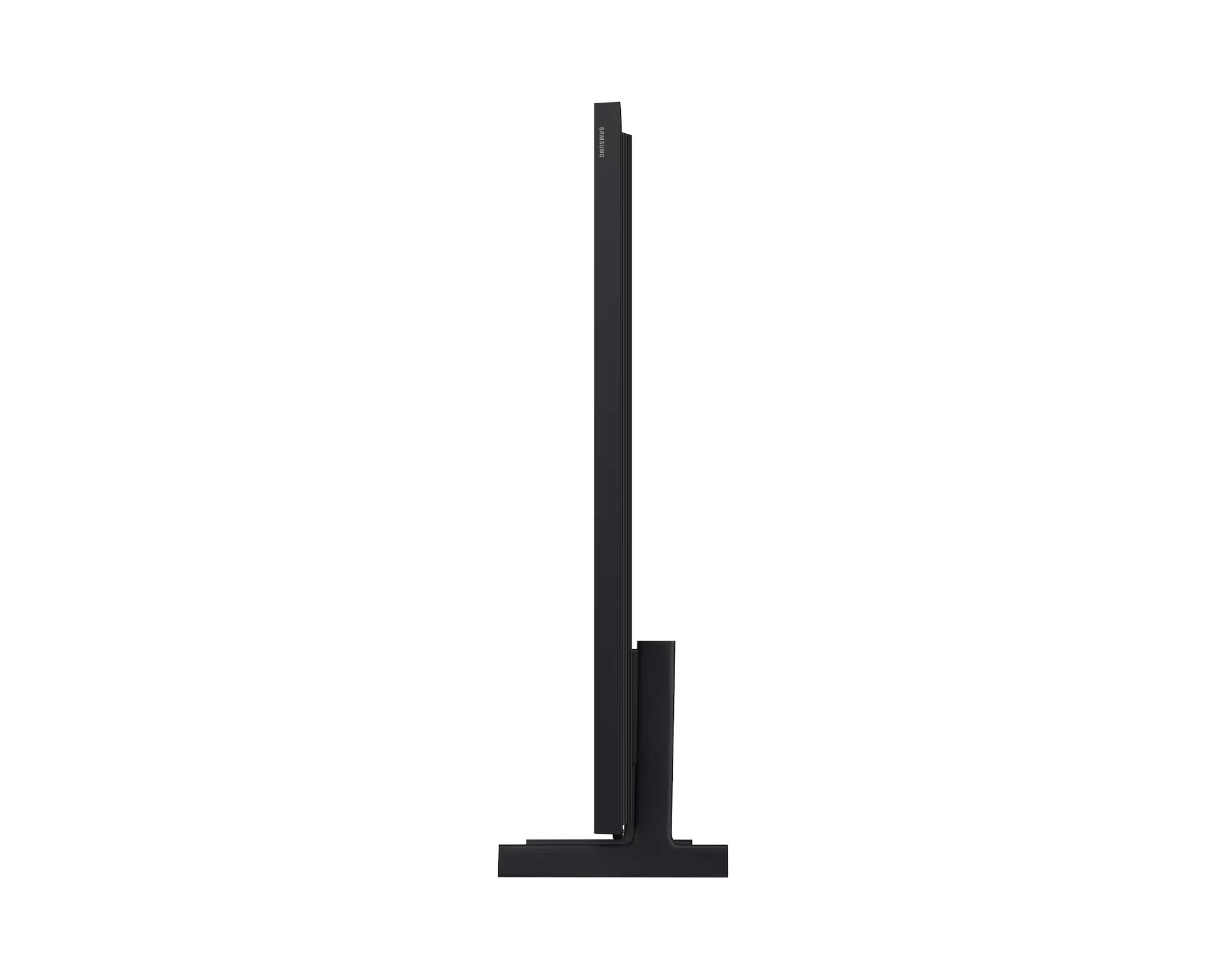 ������ Samsung QE43LS03H The Frame