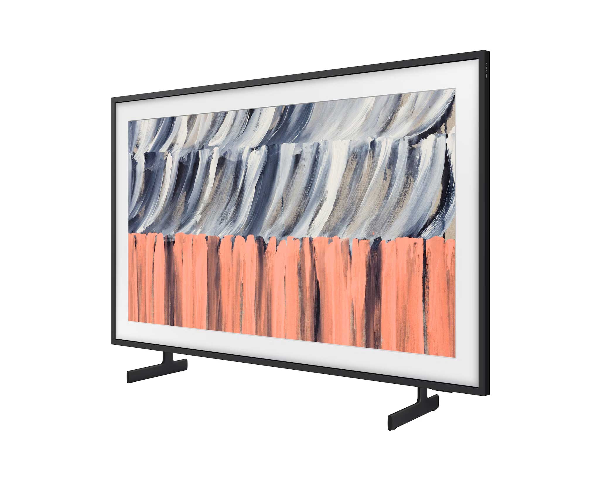 ������ QE43LS03H The Frame