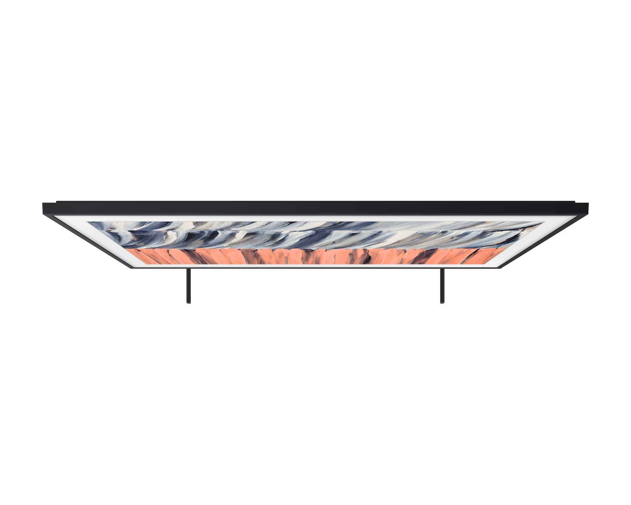 ������ QE43LS03H The Frame