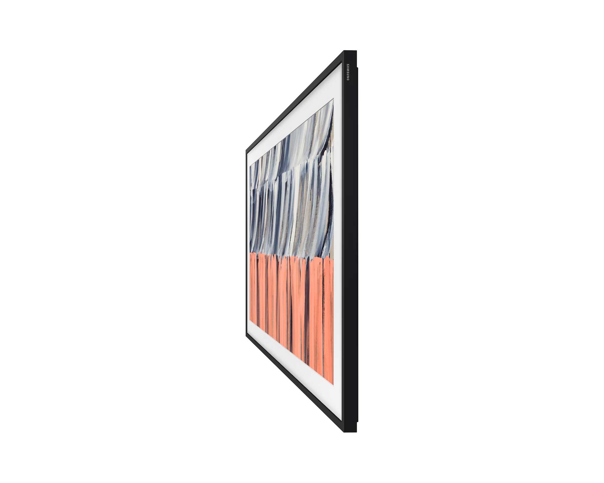 ������ QE43LS03H The Frame