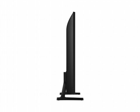 ������ 43 ���� Samsung QLED QE43Q7F AI TV Smart 4K