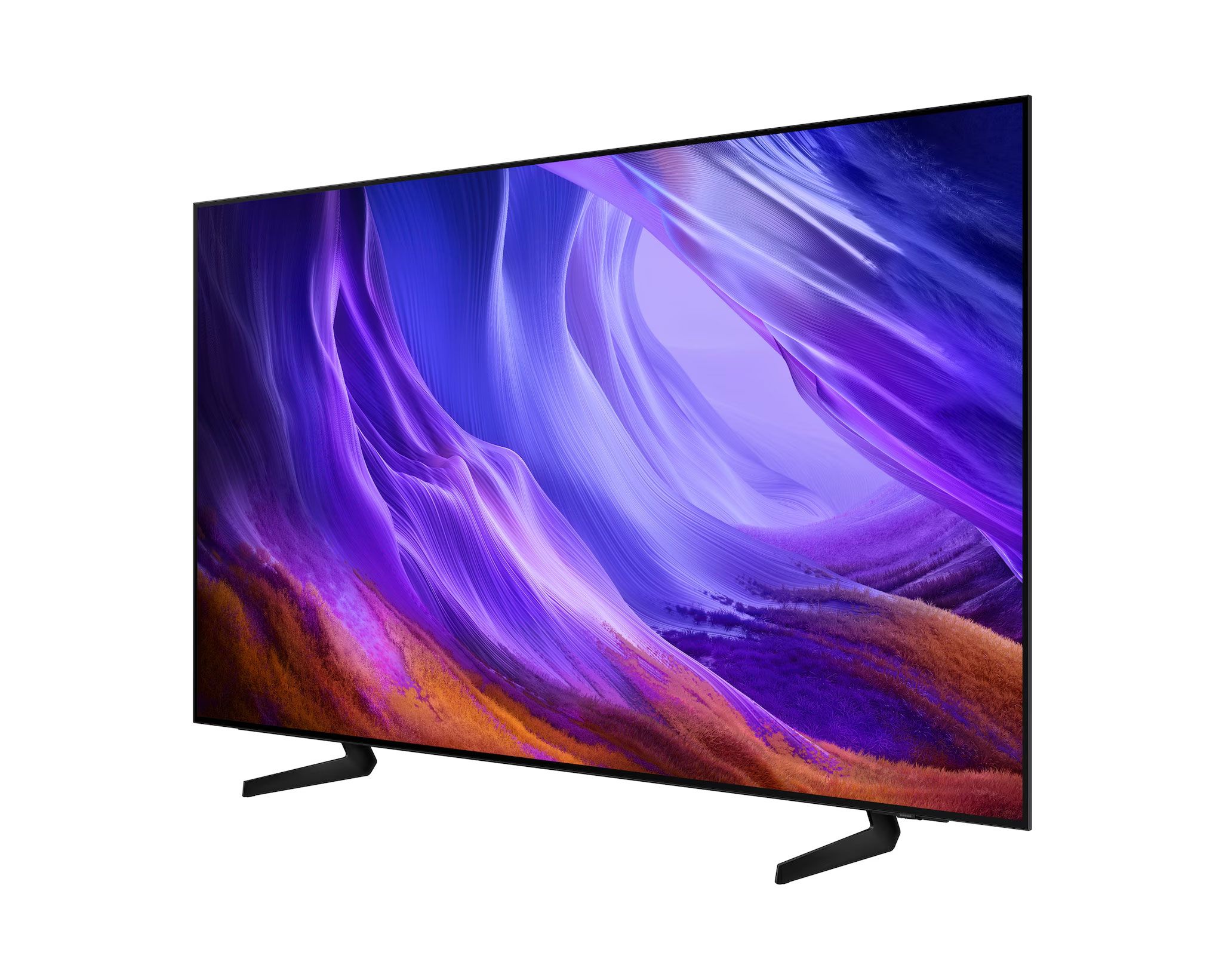 Samsung QE48S85HA OLED