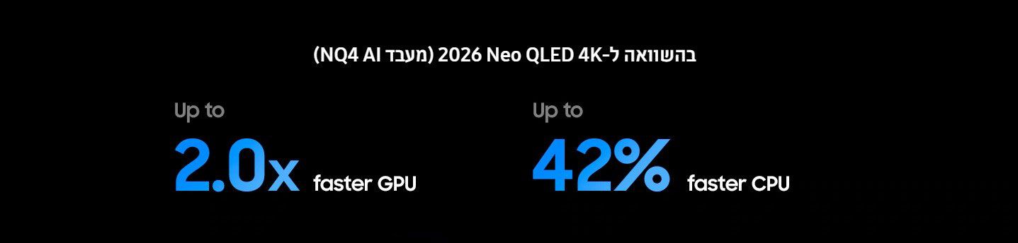�������� ������ Samsung QE48S85HA OLED