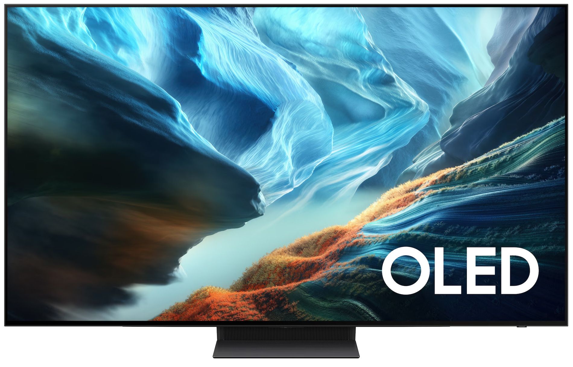 טלוויזיה סמסונג 48 אינץ Samsung QE48S90HA OLED *יבואן רשמי* טלוויזיה סמסונג 48 אינץ Samsung QE48S90HA OLED *יבואן רשמי*