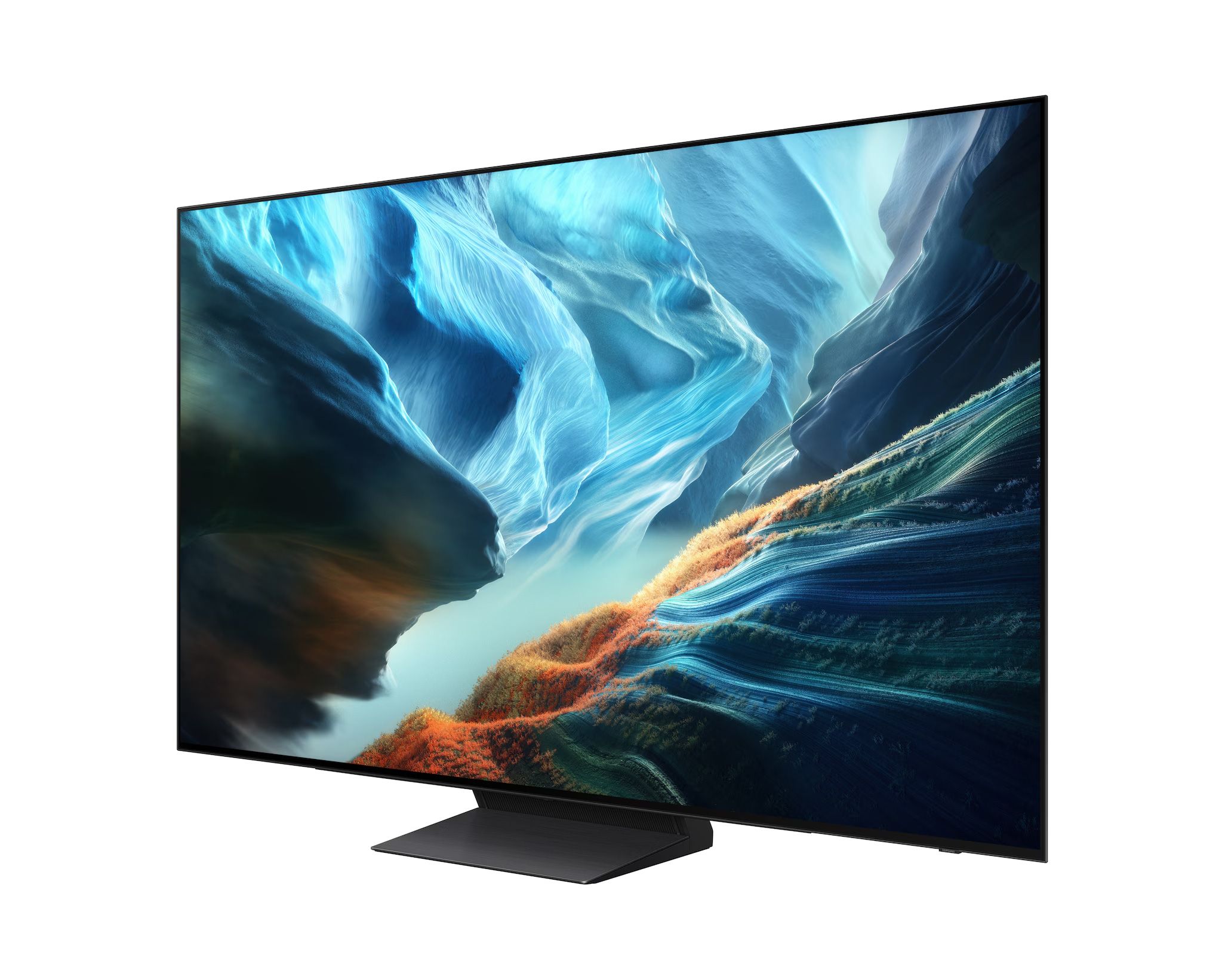 Samsung QE48S90HA OLED