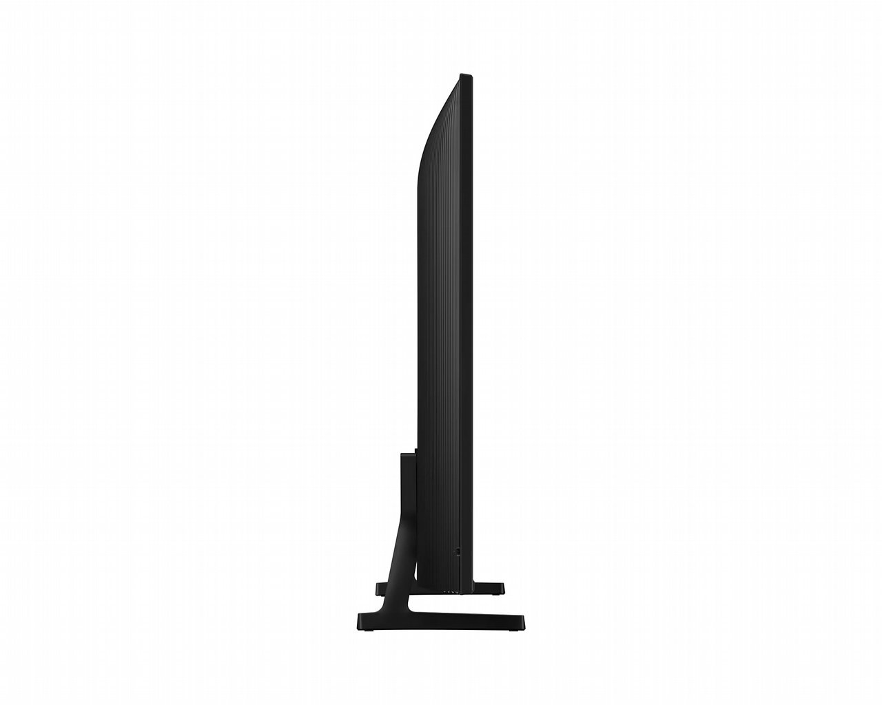 ������ 50 ���� Samsung QLED QE50Q7F AI TV Smart 4K