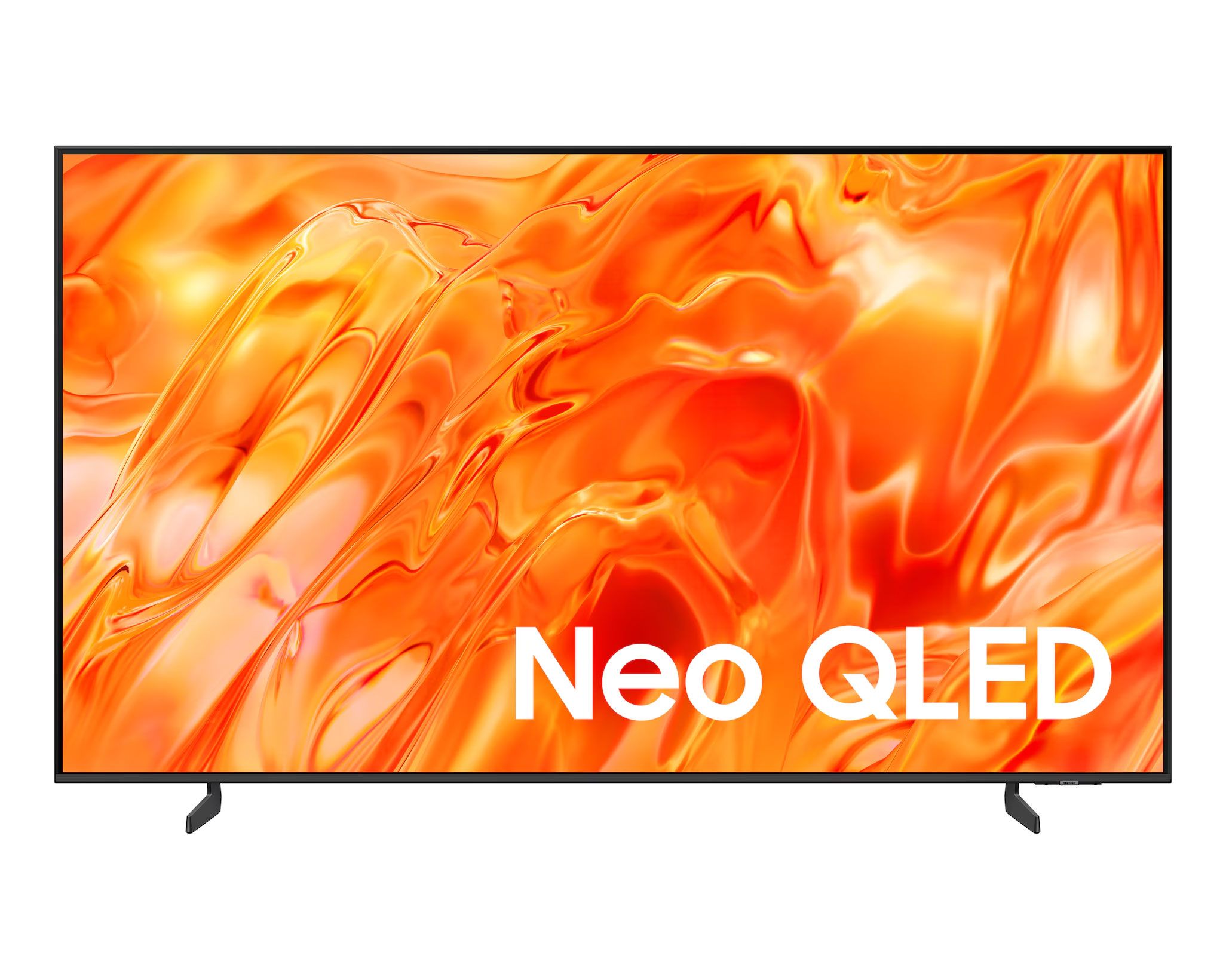 ������ Samsung QE50QN70H Neo QLED 4K AI TV *����� ����*