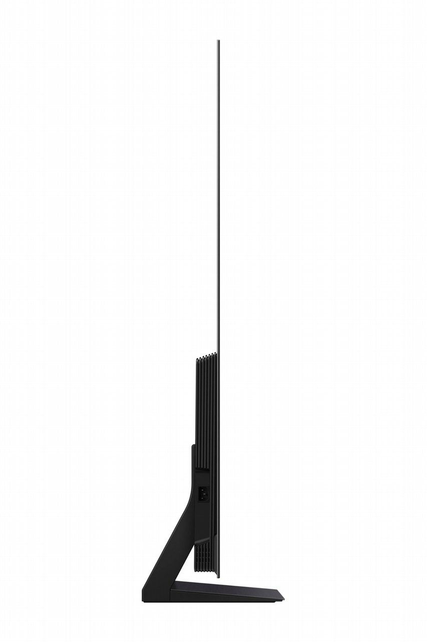 ������ 50 ���� Samsung QE50Qn90D Neo QLED