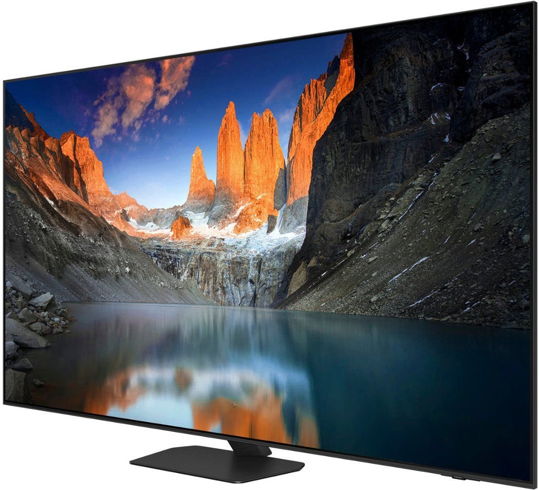 ������ 50 ���� Samsung QE50Qn90D Neo QLED *������*