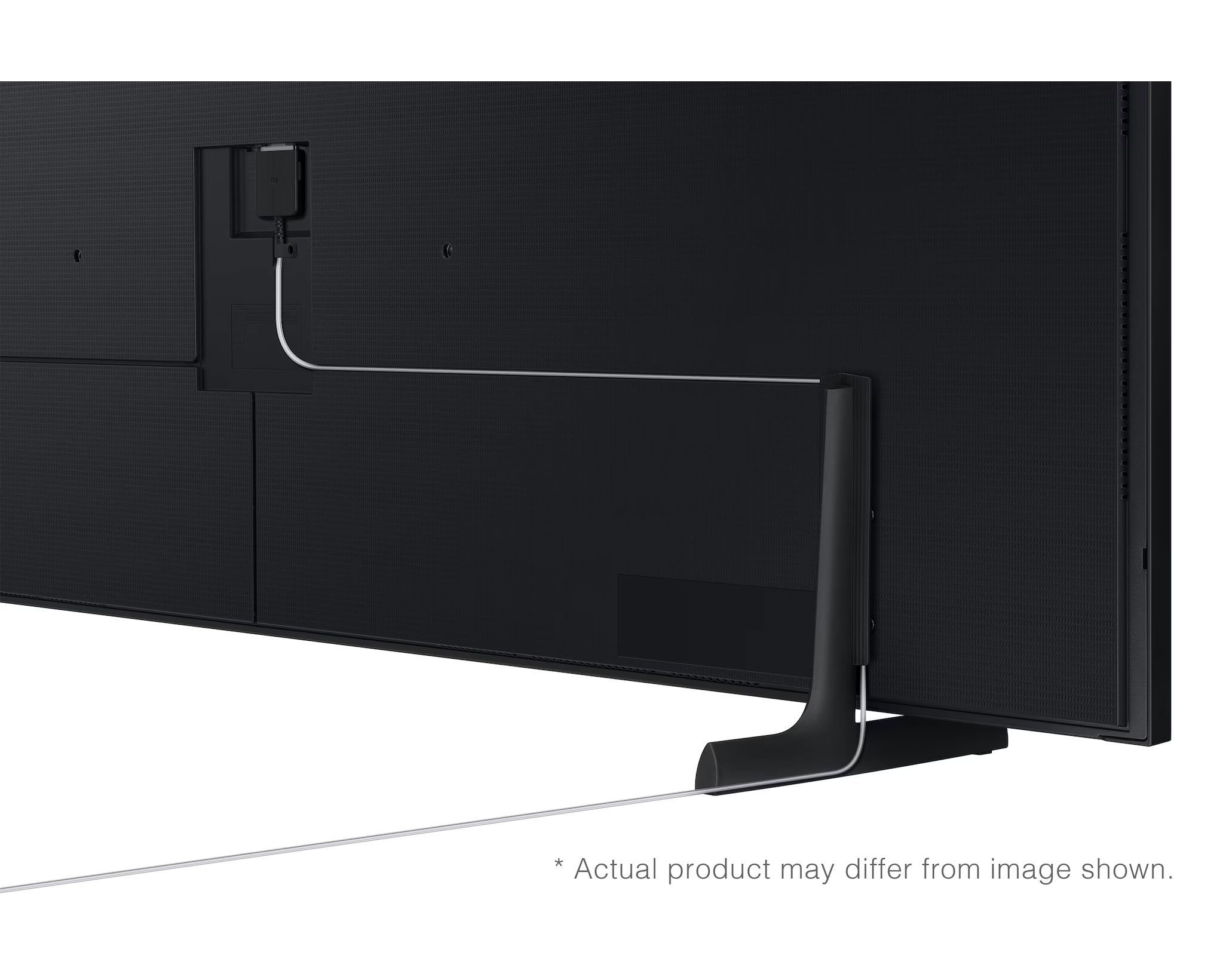 �������� ������ 55 ���� Samsung QE55LS03HA QLED The Frame *����� ����*