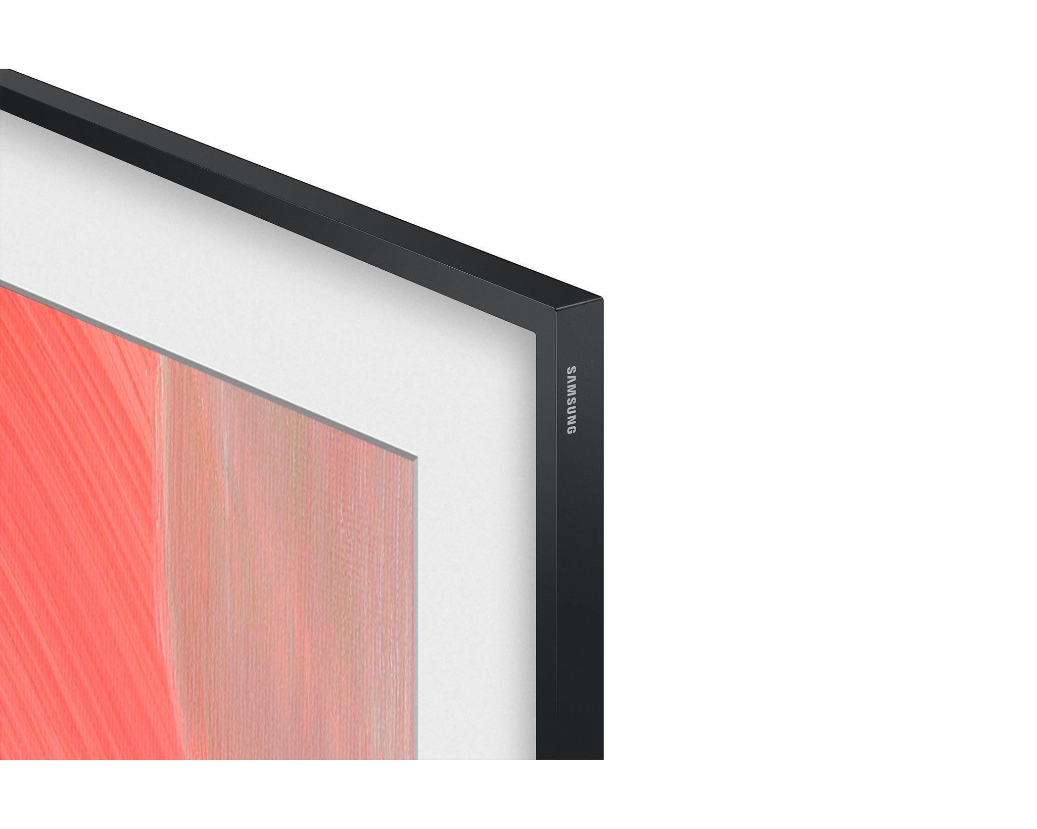 �������� ������ 55 ���� Samsung QE55LS03HA QLED The Frame *����� ����*