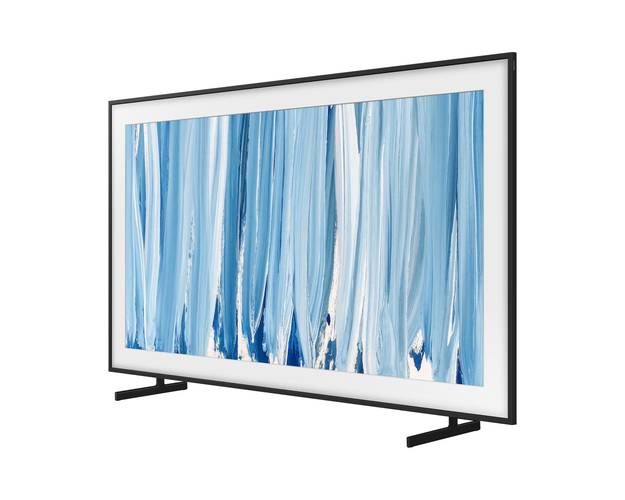 ������ Samsung QE55LS03HW Neo QLED The Frame Pro