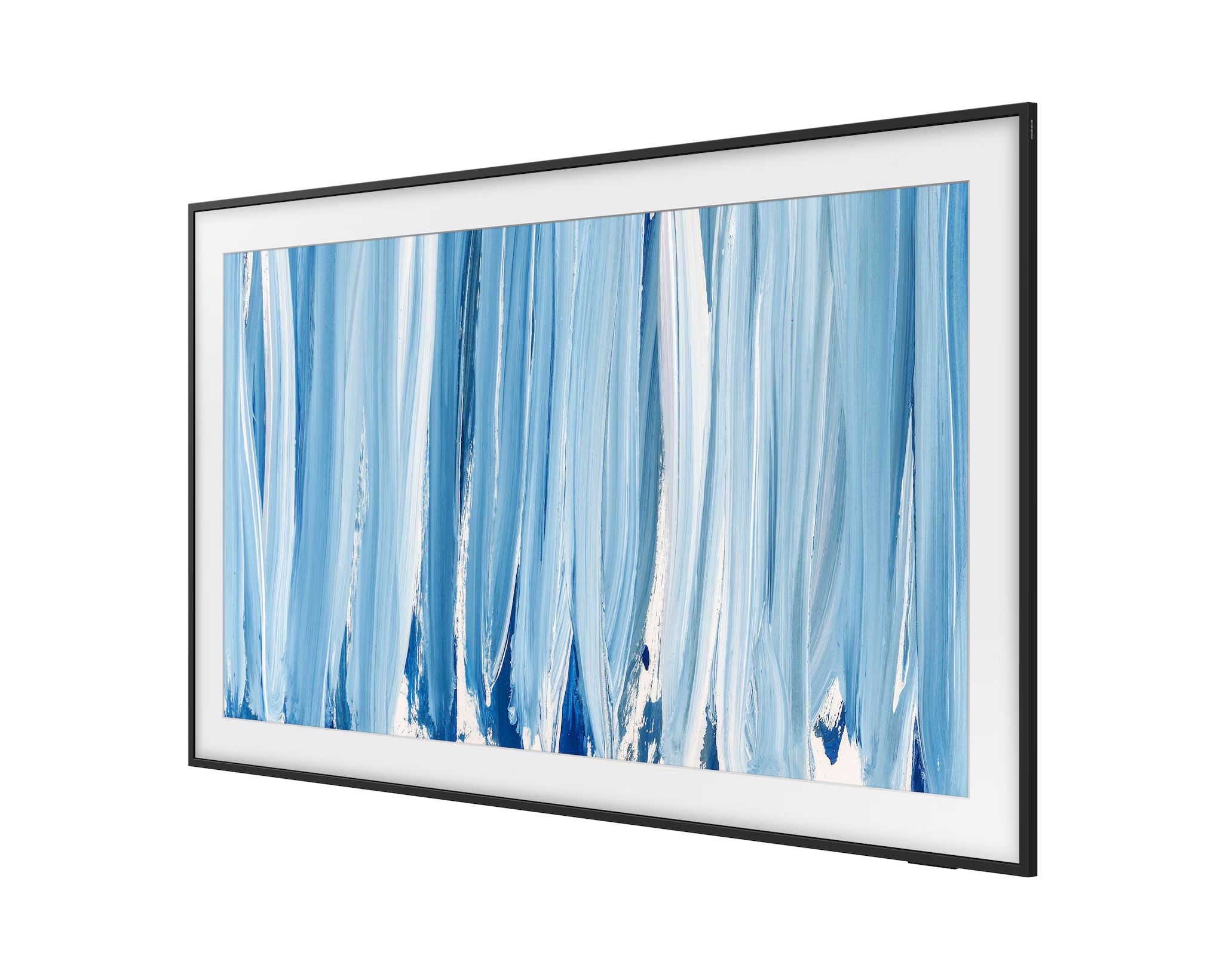 Samsung QE55LS03HW