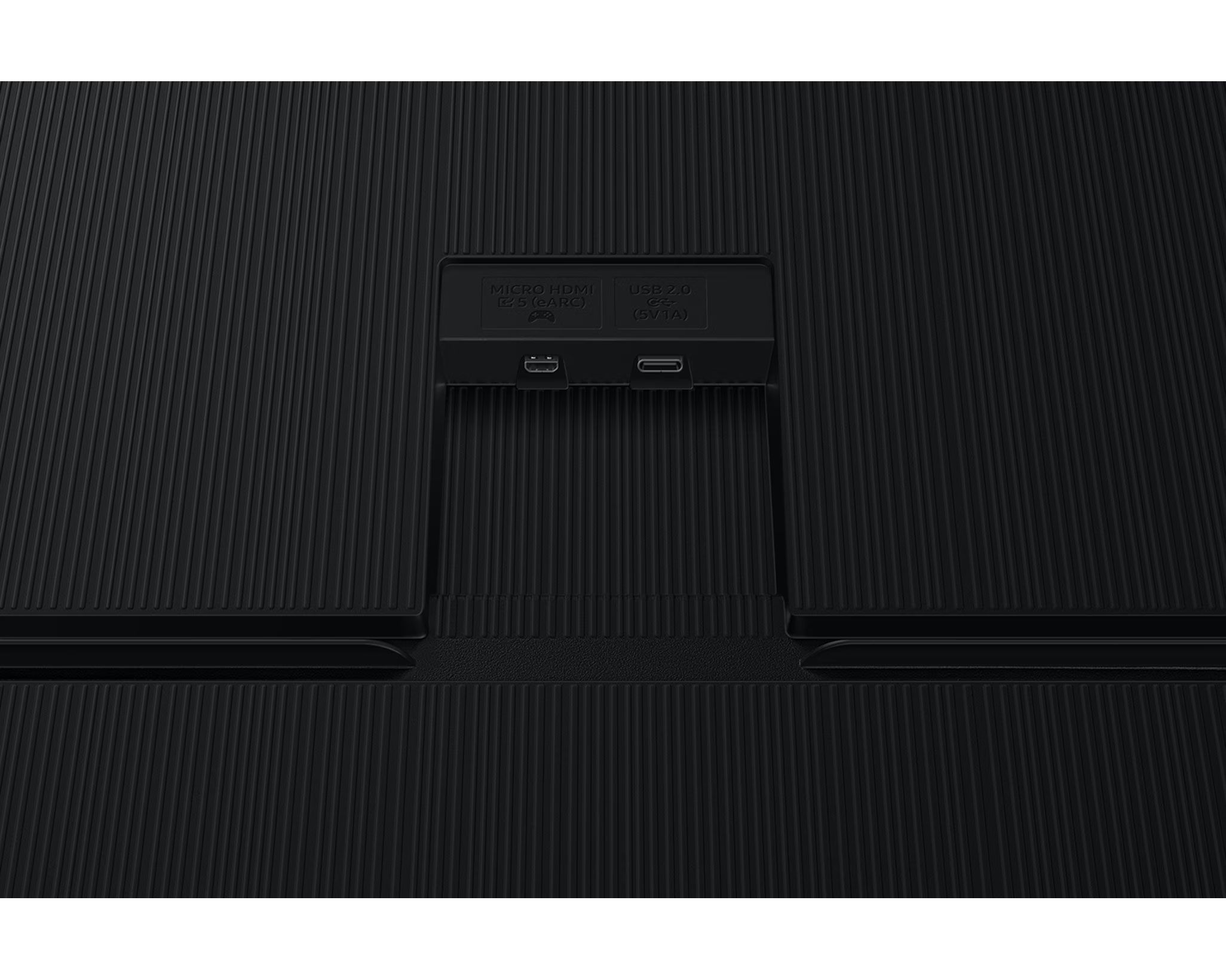 �������� ������ Samsung LS03HW The Frame Pro