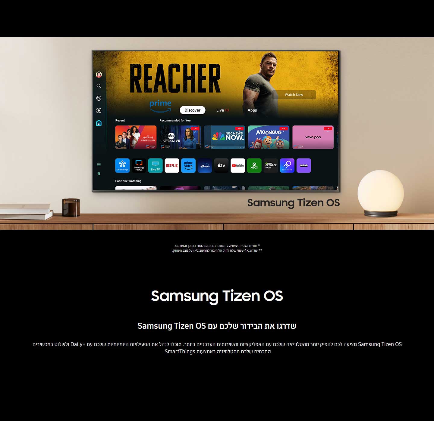 ������ 55" *������* Samsung QLED 4K QE55Q60D