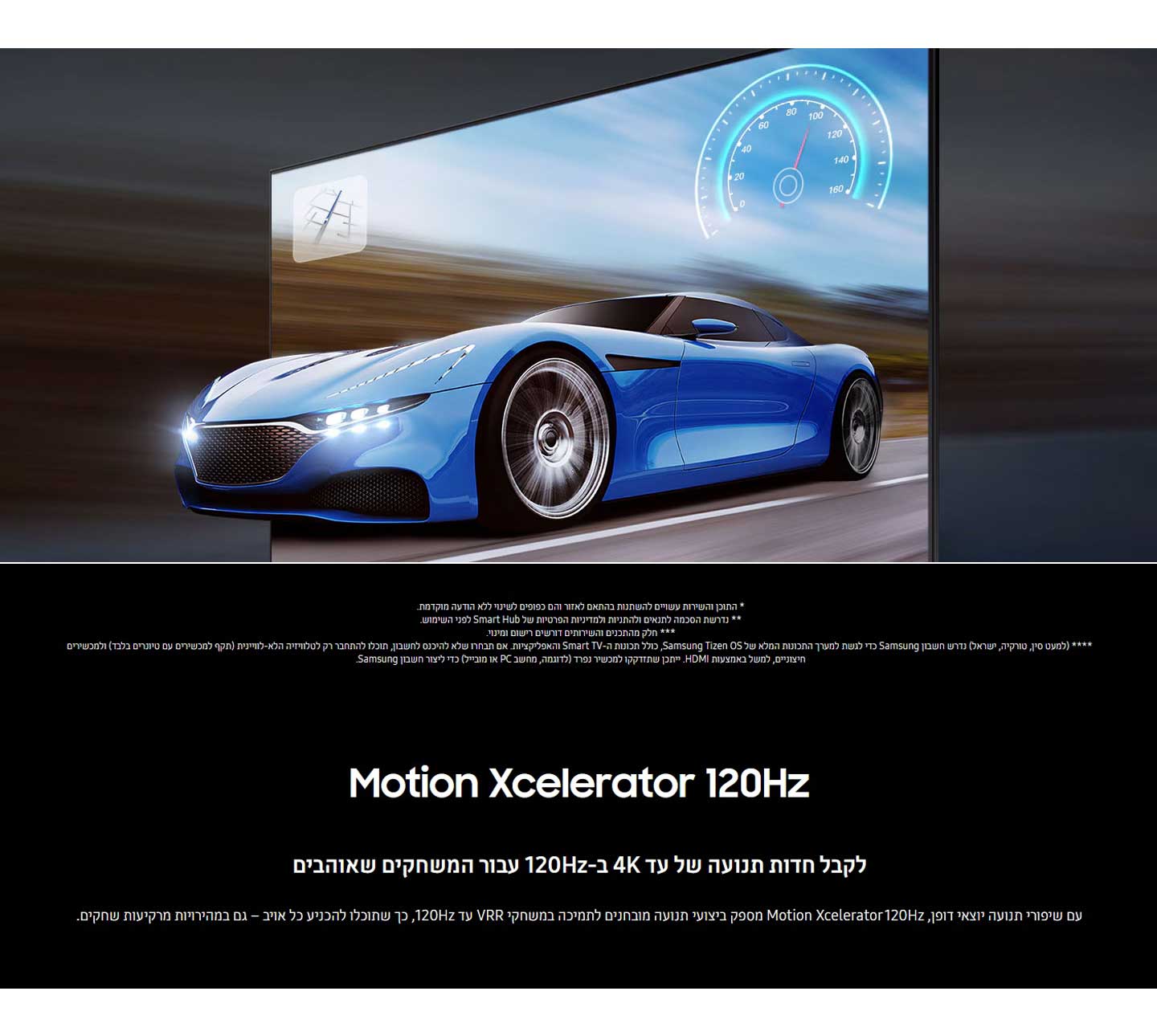 ������ 55" *������* Samsung QLED 4K QE55Q70D 100Hz