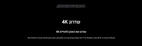 ������ 55 ���� Samsung QE55Q80D QLED *������*