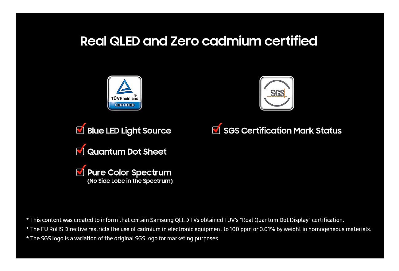 ������ 55 ���� Samsung QE55QN70F Neo QLED AI TV 4K