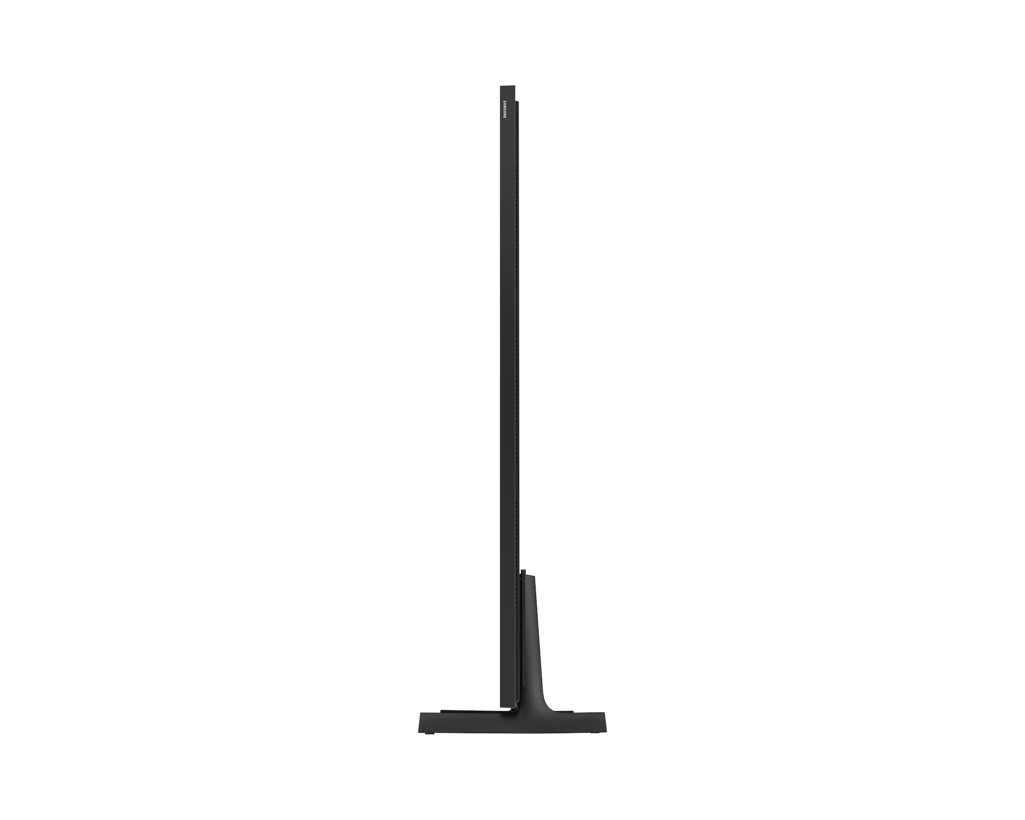 Samsung QE65LS03HA QLED The Frame *����� ����*