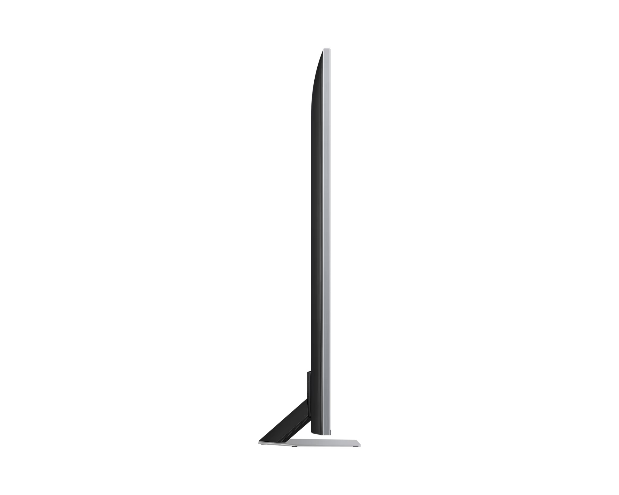 ������ 65" *������* Samsung QLED 4K QE65Q80D 100Hz