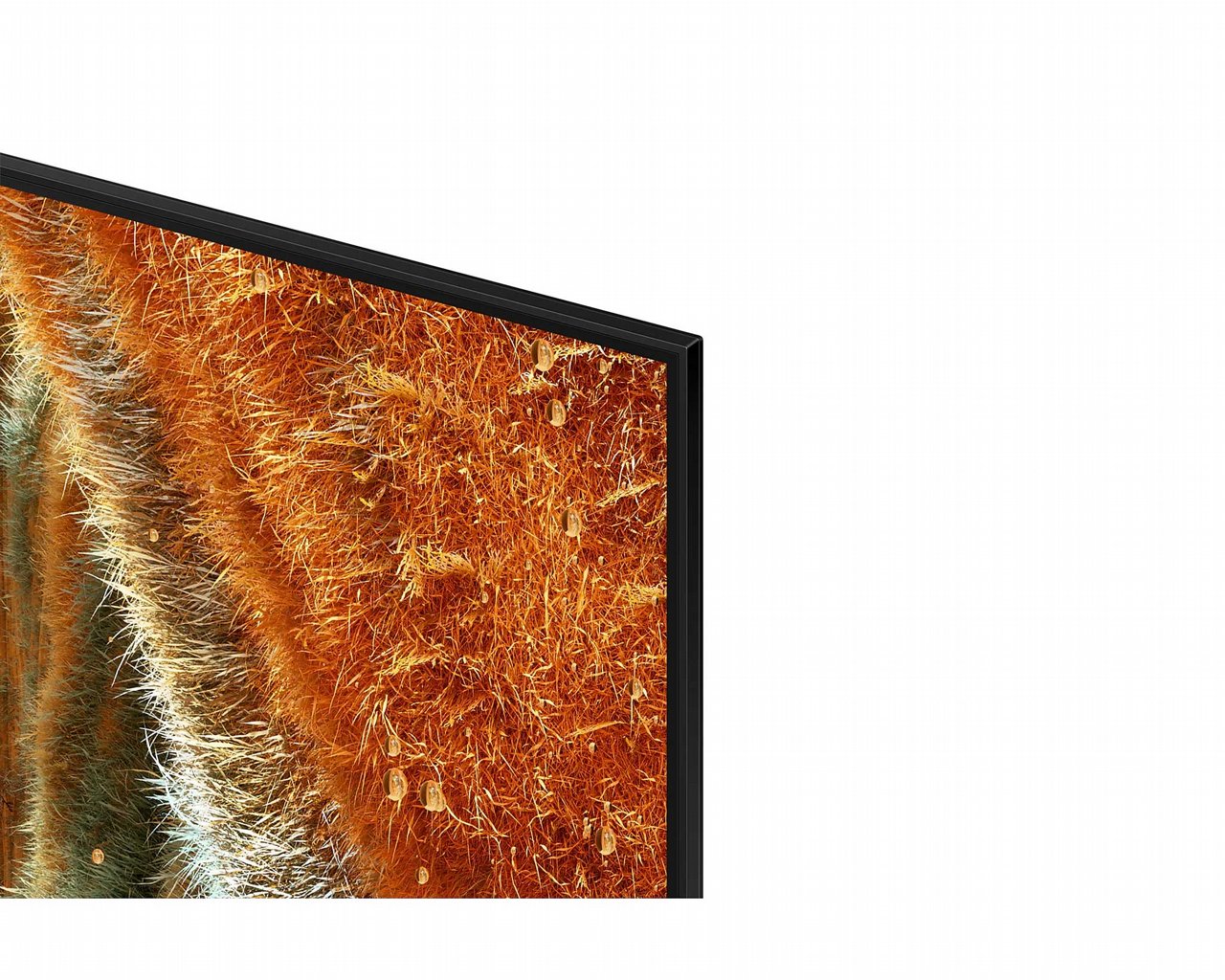 ������ 65 ���� Samsung QE65QN70F Neo QLED AI TV 4K