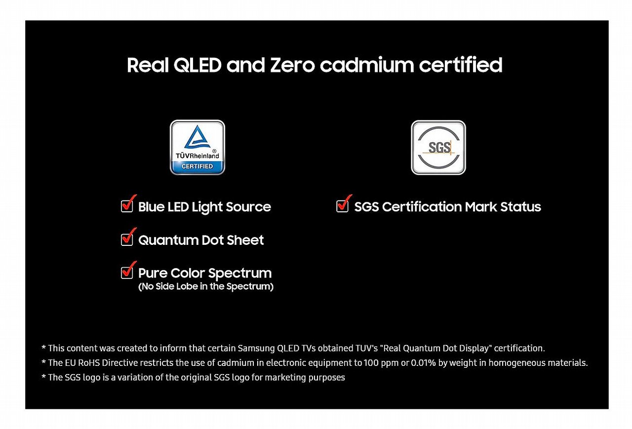 ������ 65 ���� Samsung QE65QN70F Neo QLED AI TV 4K
