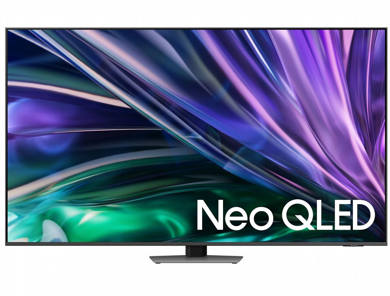 ������ 65 ���� Samsung Neo QLED QE65Qn85D