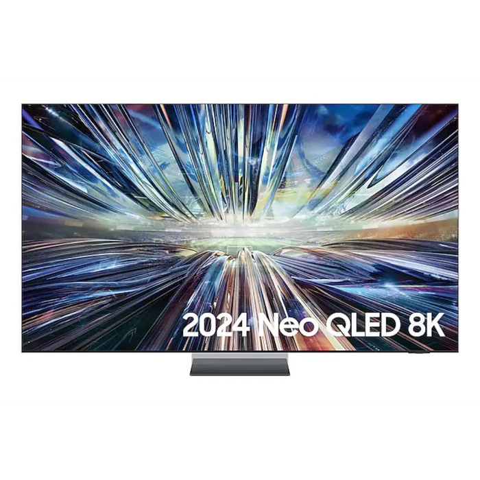 ������ 65 ���� Samsung Neo QLED QE65QN900D 8K