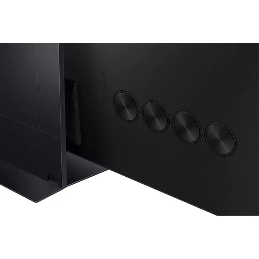 ������ 65 ���� Samsung Neo QLED QE65QN900D 8K