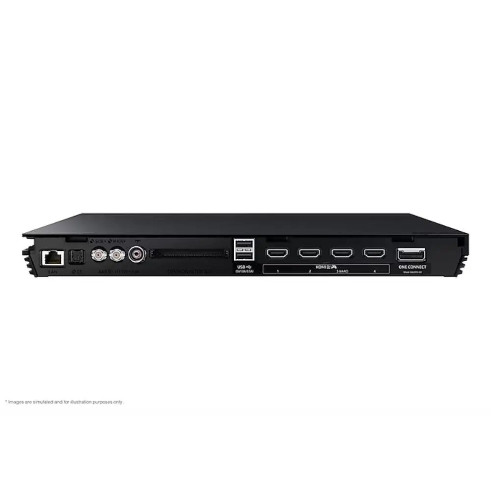 ������ 65 ���� Samsung Neo QLED QE65QN900D 8K