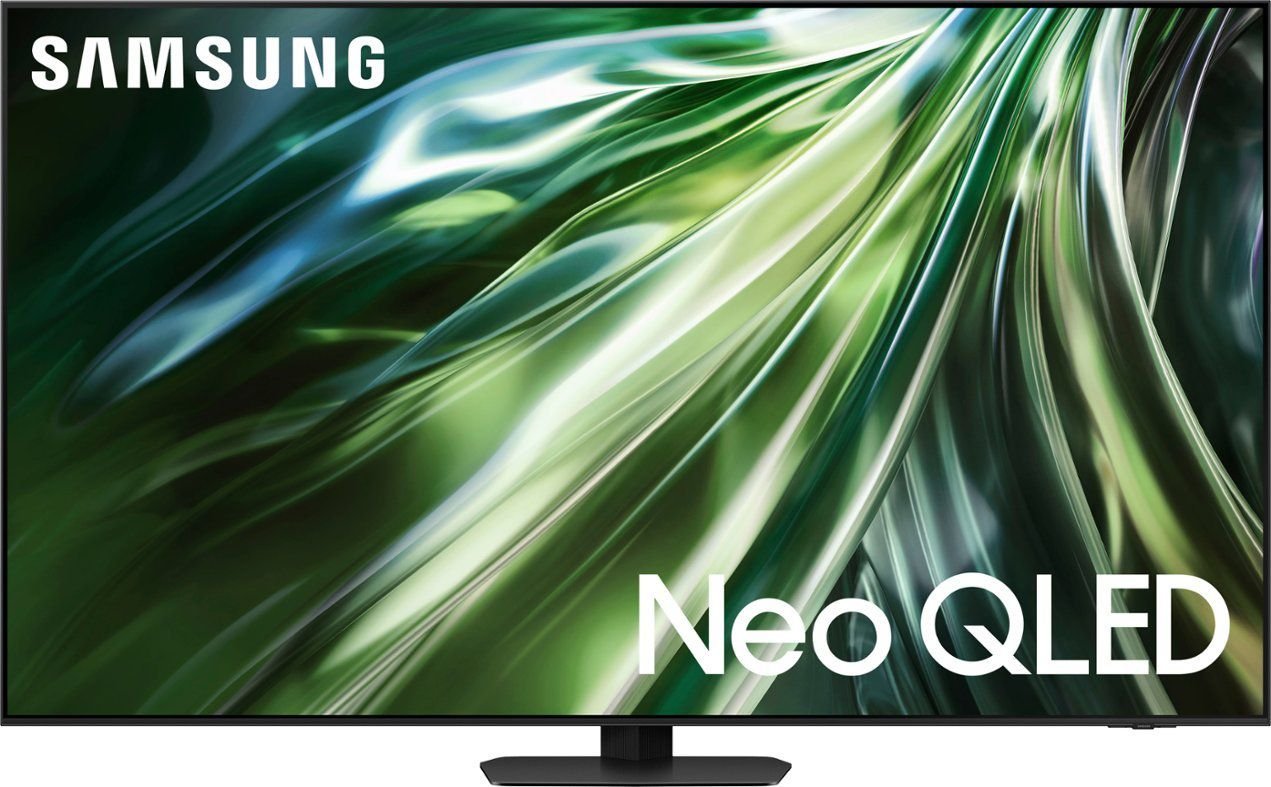 סמסונג 65 אינץ Samsung Neo QLED QE65Qn90D סמסונג 65 אינץ Samsung Neo QLED QE65Qn90D