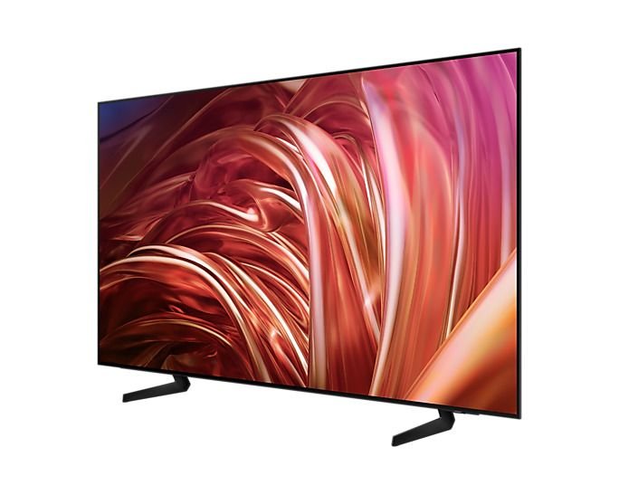 ������ 55 ���� Samsung OLED QE55S85D *������*