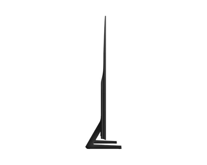 ������ 55 ���� Samsung OLED QE55S85D *������*