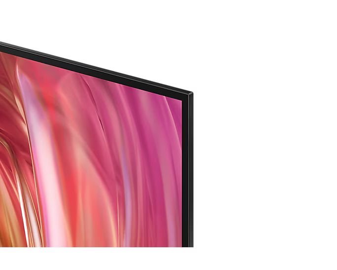������ 55 ���� Samsung OLED QE55S85D *������*