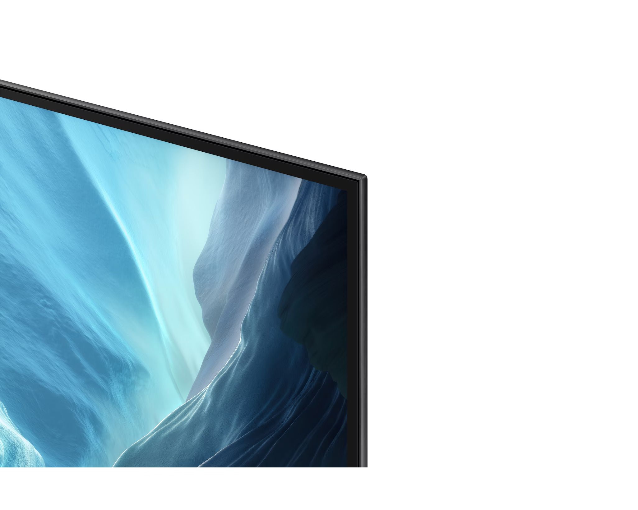 ���� ������ Samsung QE65S90HA OLED ����� ����