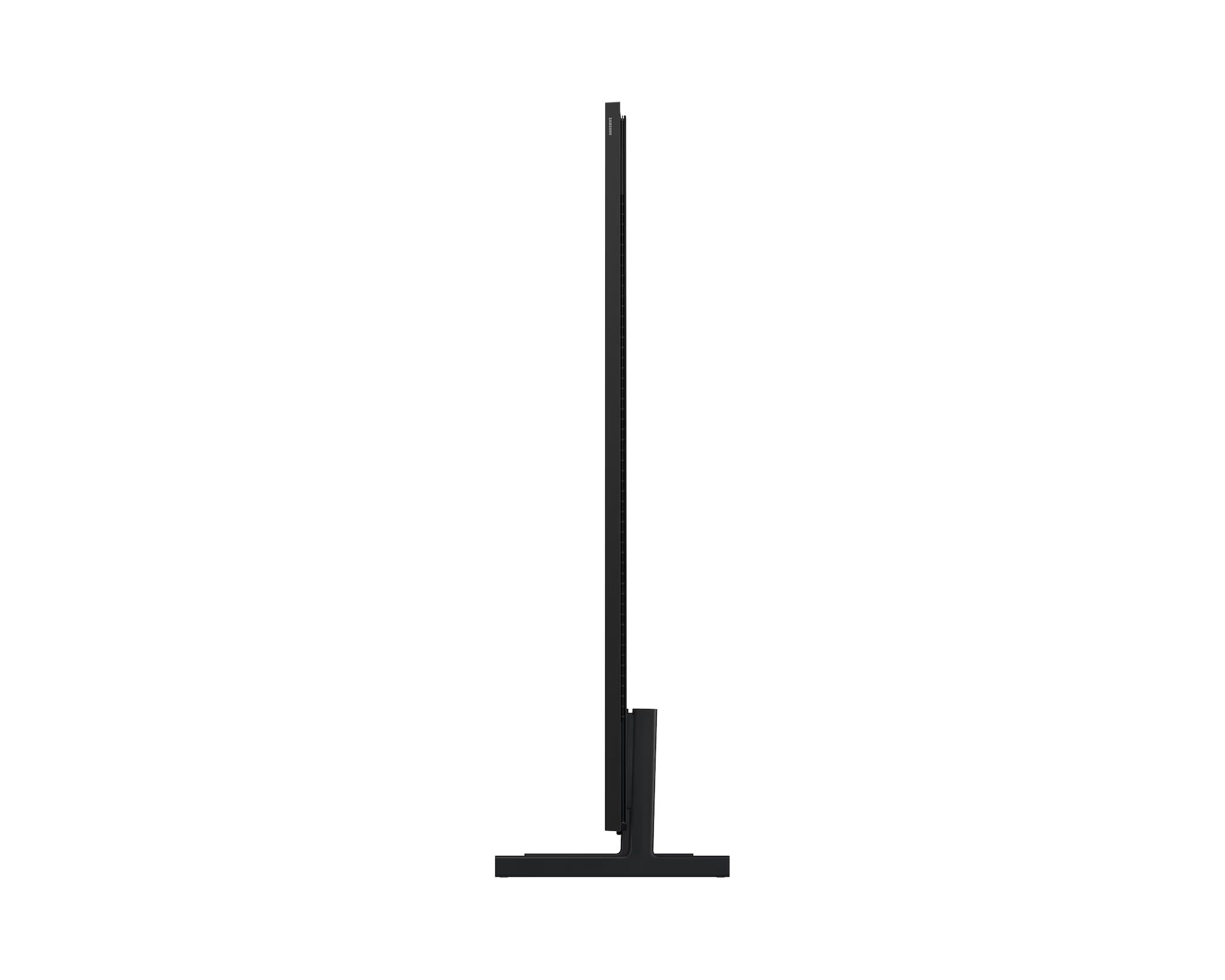 Samsung QE75LS03HW The Frame Pro
