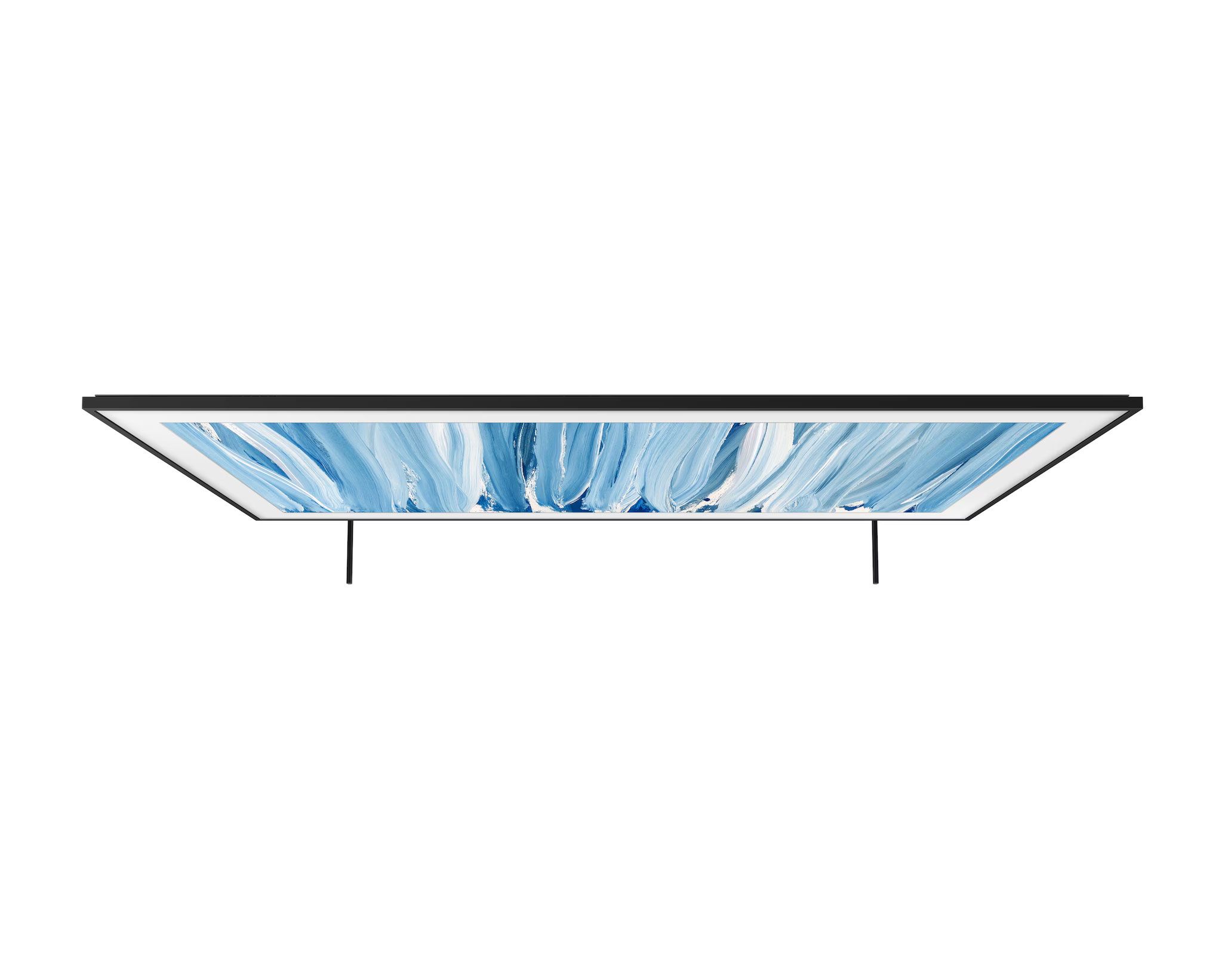 QE75LS03HW Neo QLED The Frame Pro