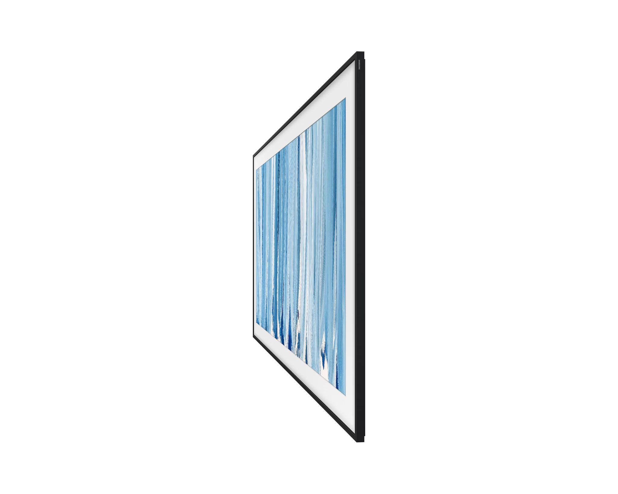 QE75LS03HW The Frame Pro
