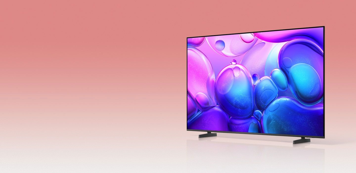 ������ 75 ���� Samsung QLED QE75Q6F AI TV Smart 4K
