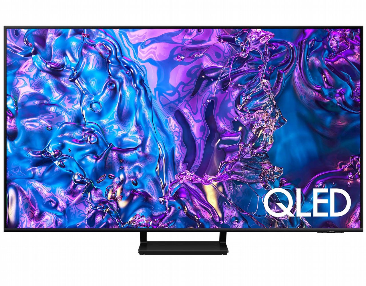 ������ 75 ���� Samsung QLED QE75Q70D *������*