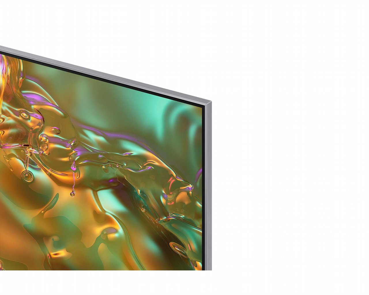 ������ 75 ���� Samsung QLED QE75Q80D *������*