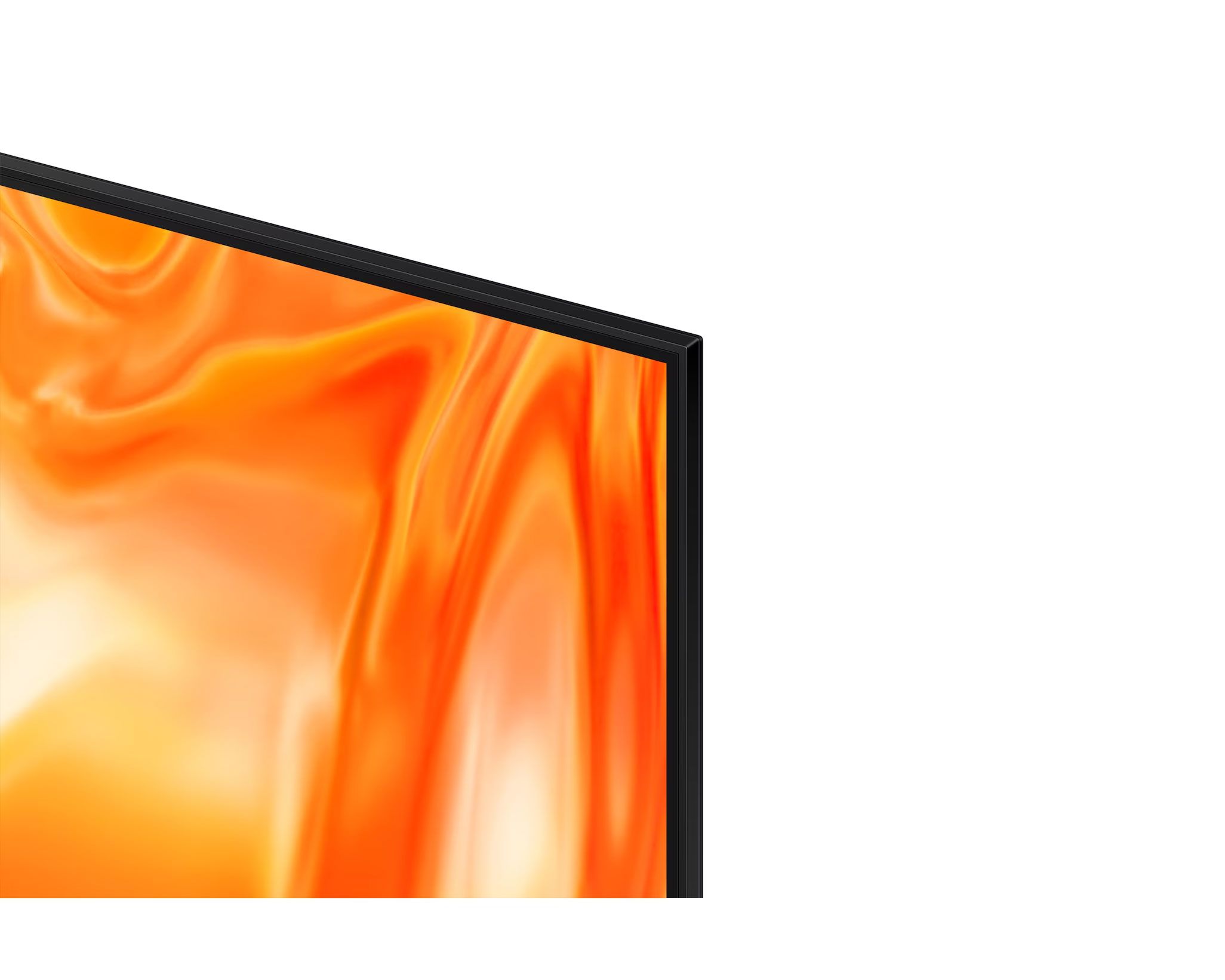 Samsung QE75QN70H *����� ����*