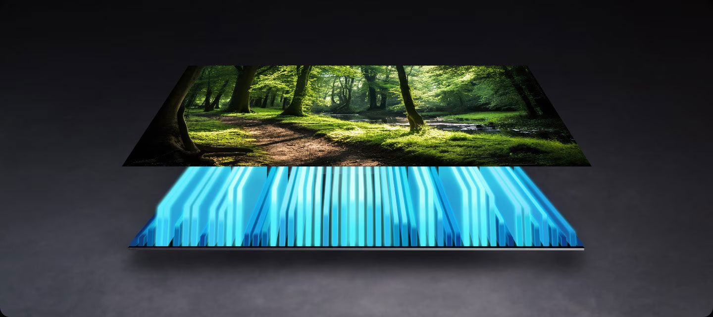 Samsung QE75QN70H *����� ����*
