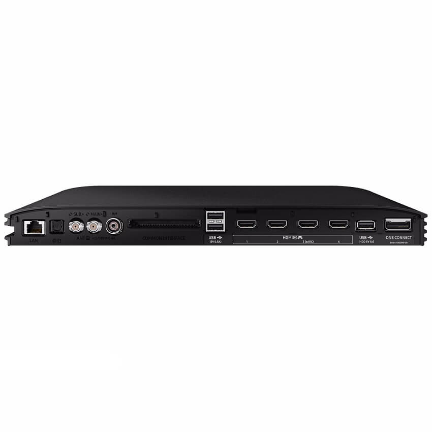 ������ 75 ���� Samsung Neo QLED QE75QN800D 8K