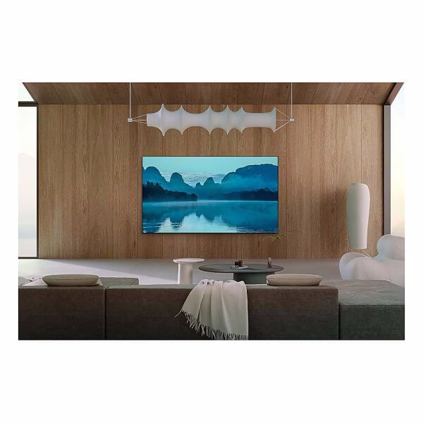 ������ 75 ���� Samsung Neo QLED QE75QN800D 8K