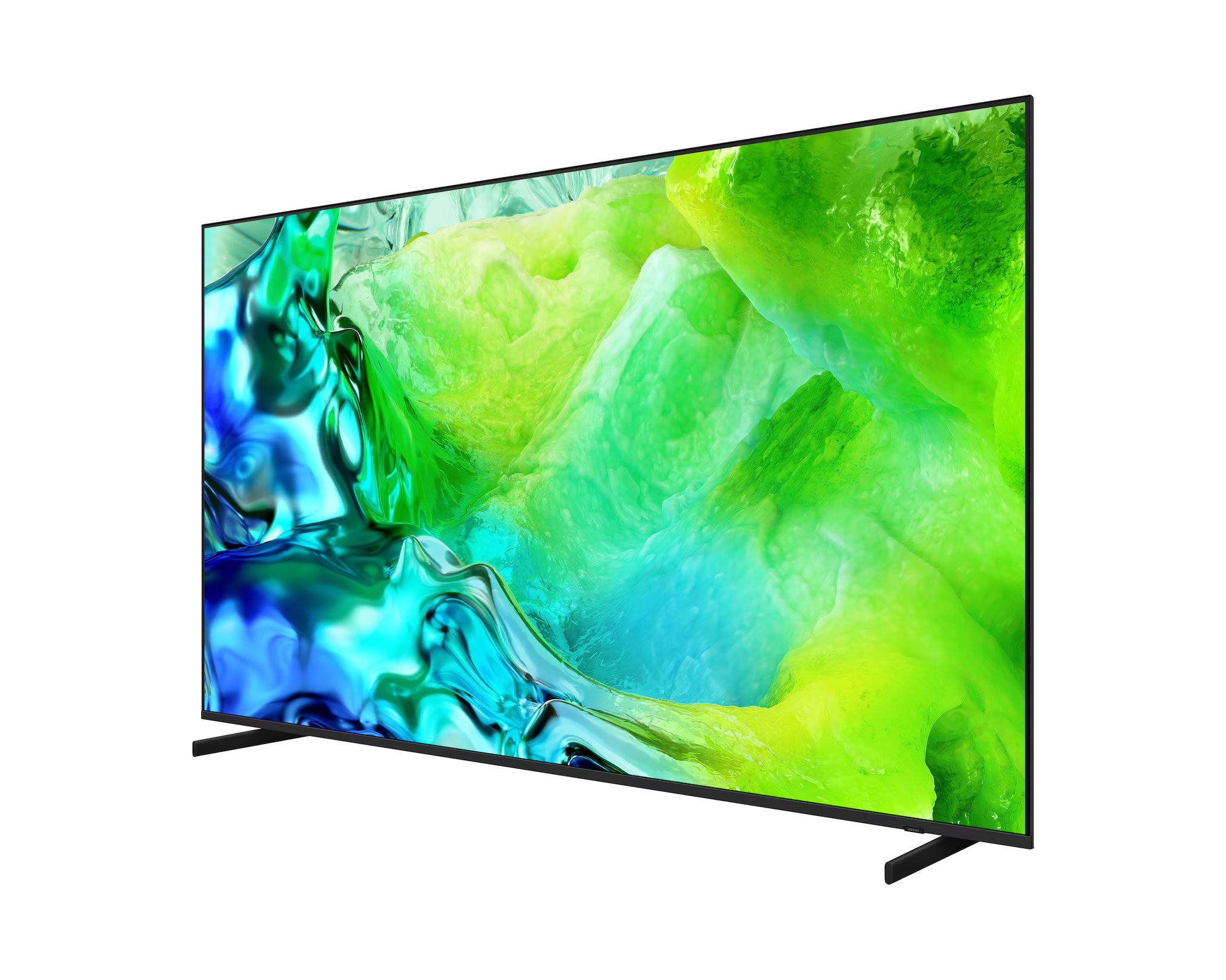 Samsung QE75QN80H Neo QLED 144Hz