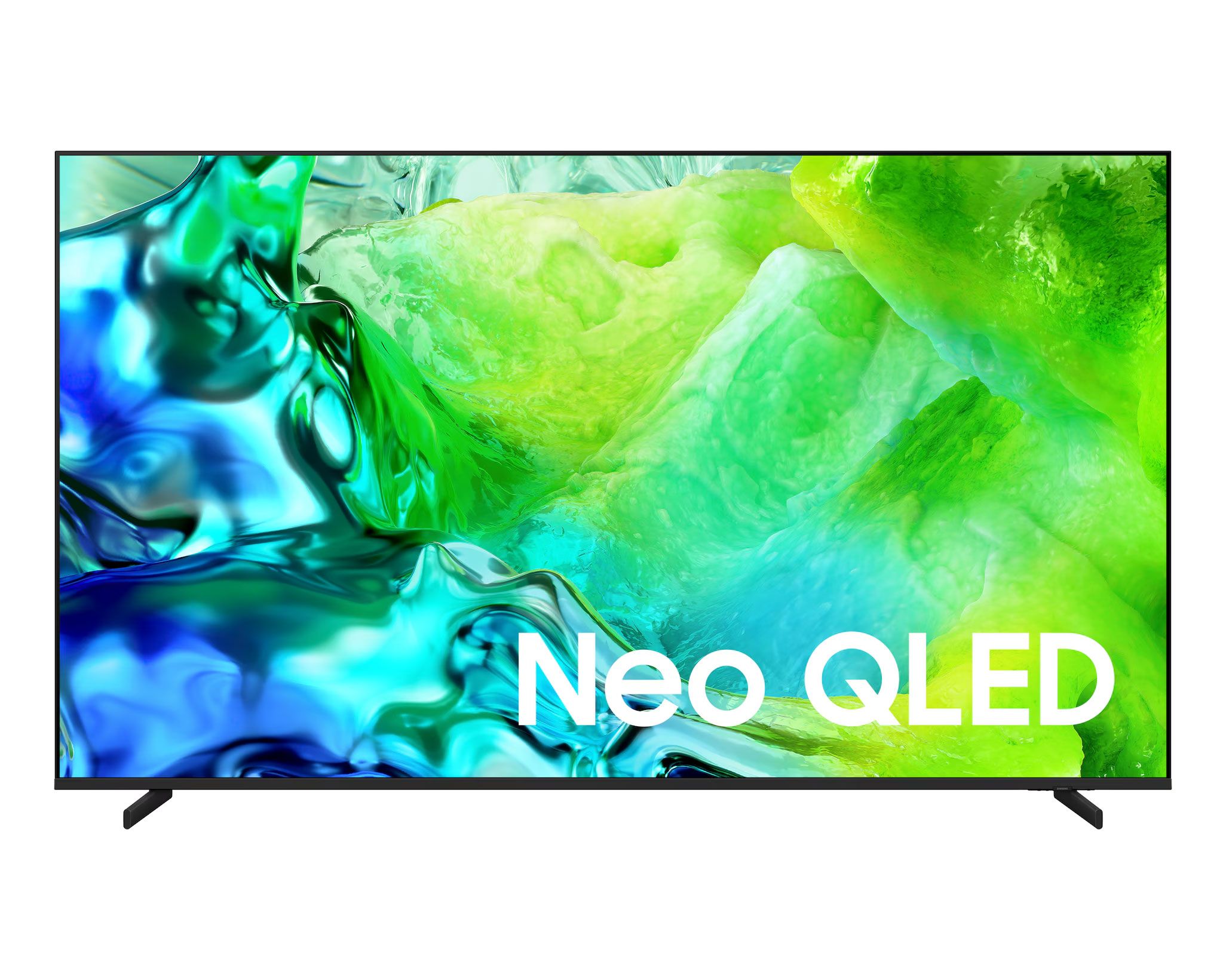 Samsung QE75QN80H 